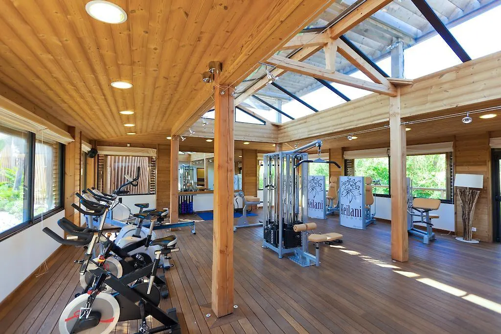 Var Mobil Home, Les Prairies De La Mer Grimaud