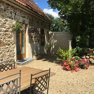 Du Manoir , Runan Frankrijk