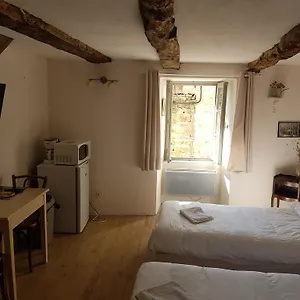 La Maison D'angele , Sainte-Eulalie-de-Cernon Frankrijk